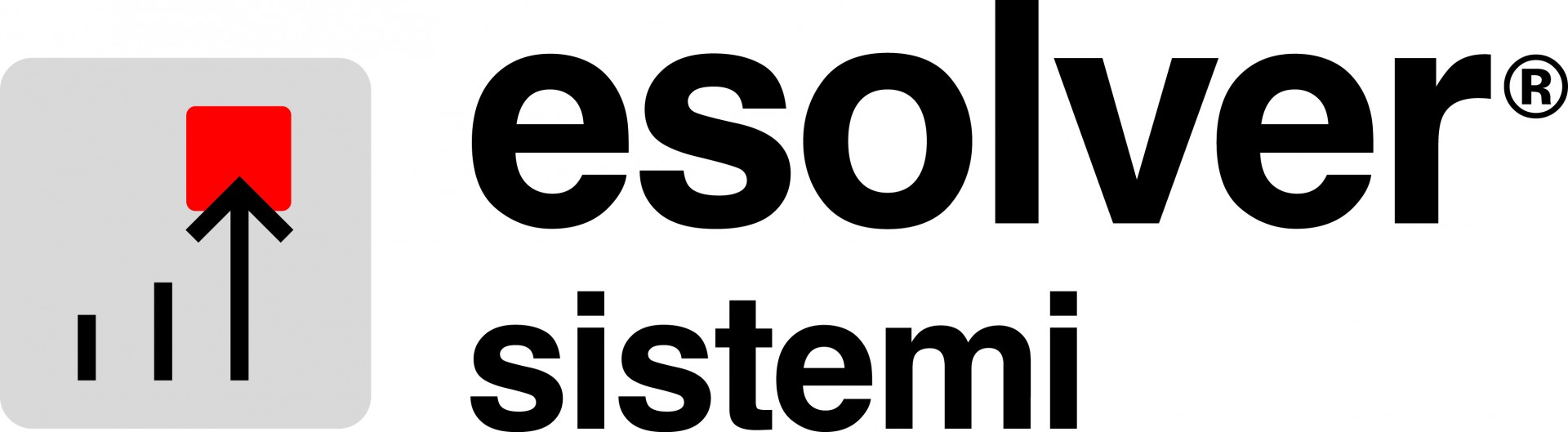 eSolver CRM