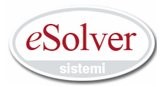 eSolver - Nuovo scadenziario clienti/fornitori