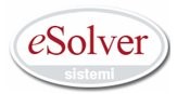 eSolver