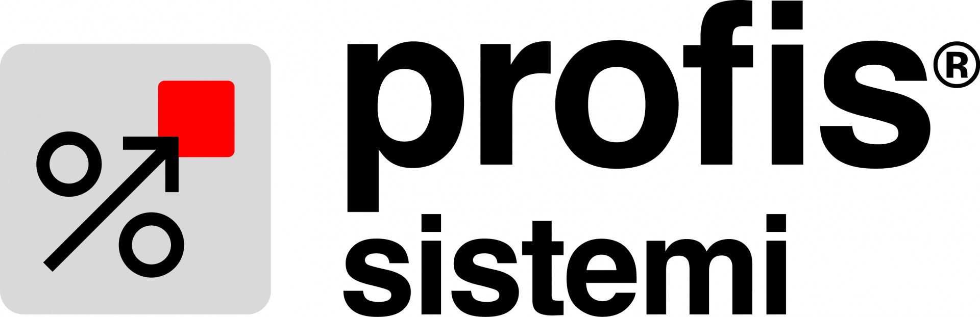 Profis per l'Azienda