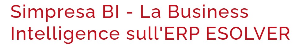 Power BI
