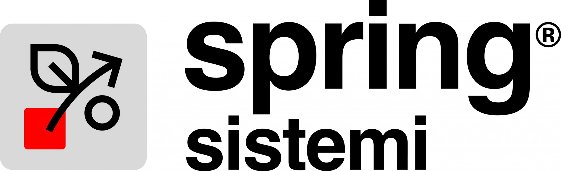 SpringSQL