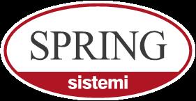 SpringSQL